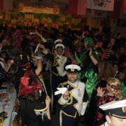 Große Dünnwalder KG (20.01.10)